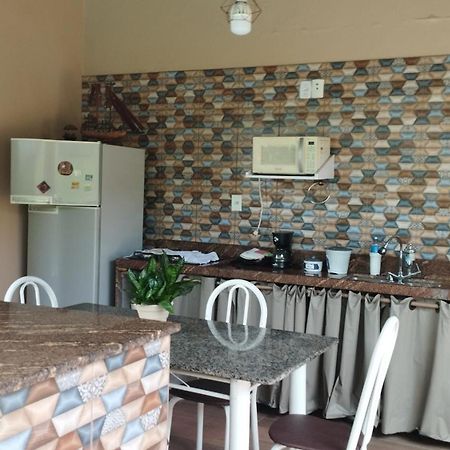 Casa c/ Piscina e Área Gourmet, 5 min da praia. Guarapari Exterior foto
