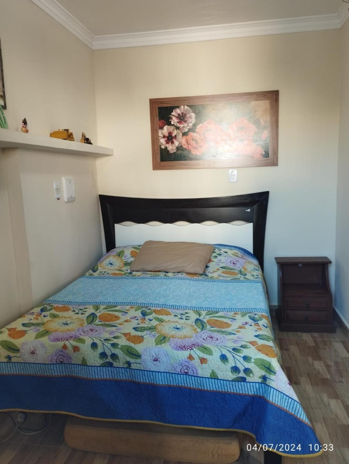 Casa c/ Piscina e Área Gourmet, 5 min da praia. Guarapari Exterior foto
